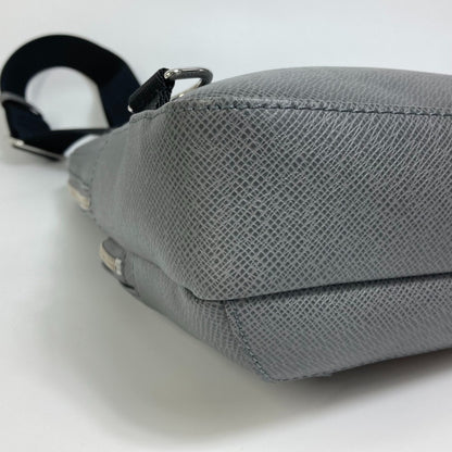 Louis Vuitton Others Gray Shoulder Bags