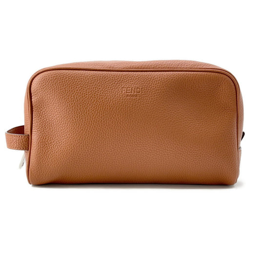 Fendi Others Brown Handbags