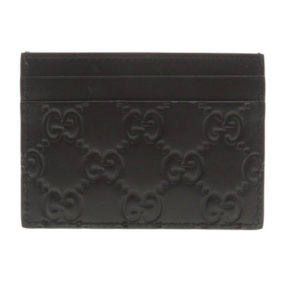 Gucci Others Black Cases