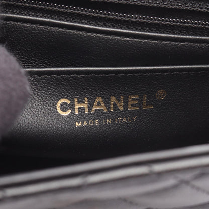 Chanel Others Black Shoulder Bags