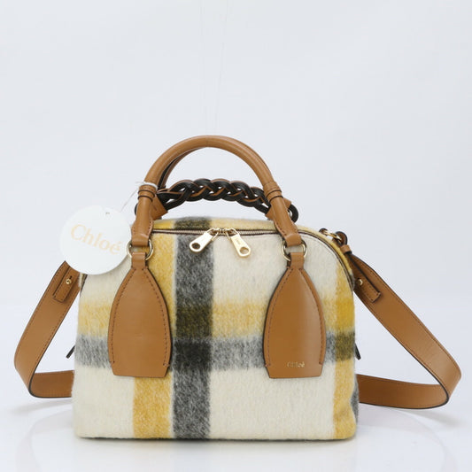 Chloé Others Multi Shoulder Bags