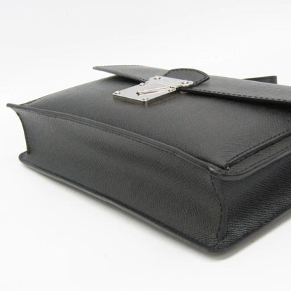 Louis Vuitton Others Gray Clutch Bags