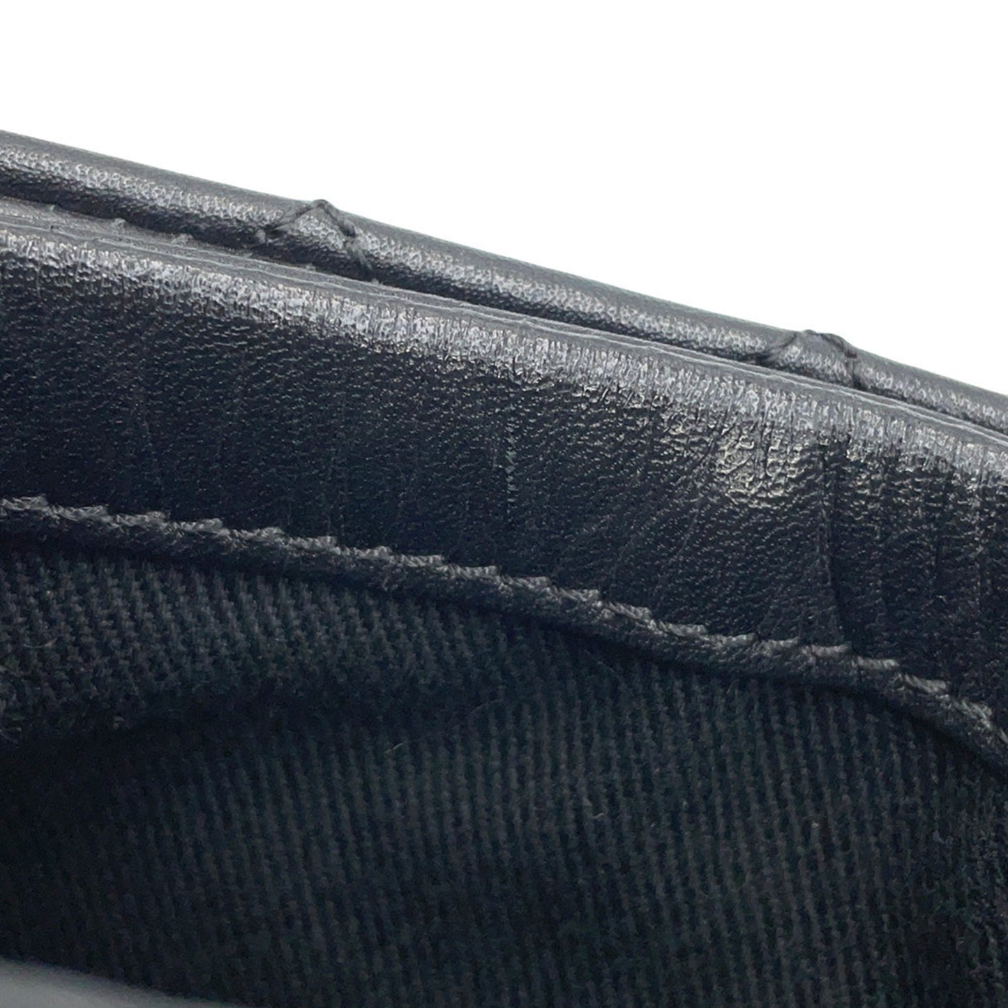 Chanel Others Black Shoulder Bags