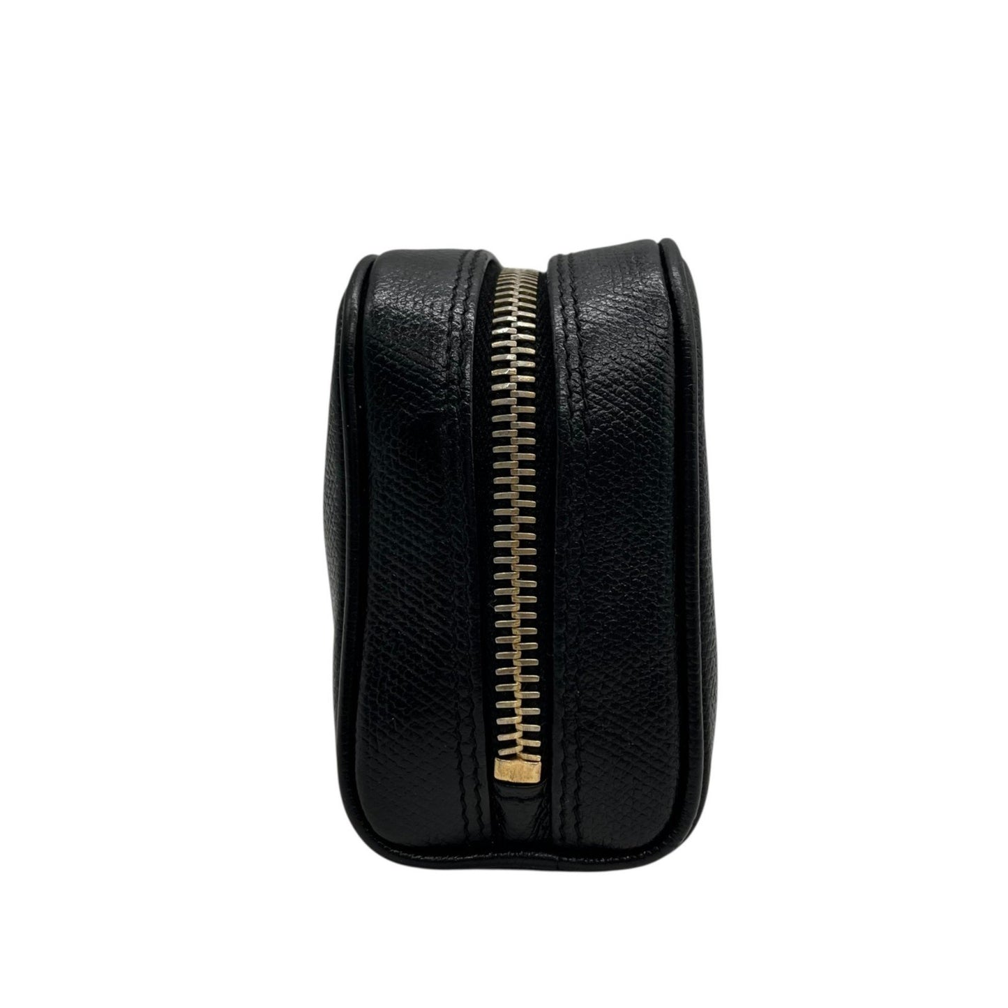 Chanel Others Black Small Bags