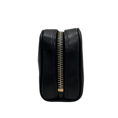Chanel Others Black Small Bags