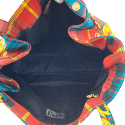 Versace Others Multi Shoulder Bags