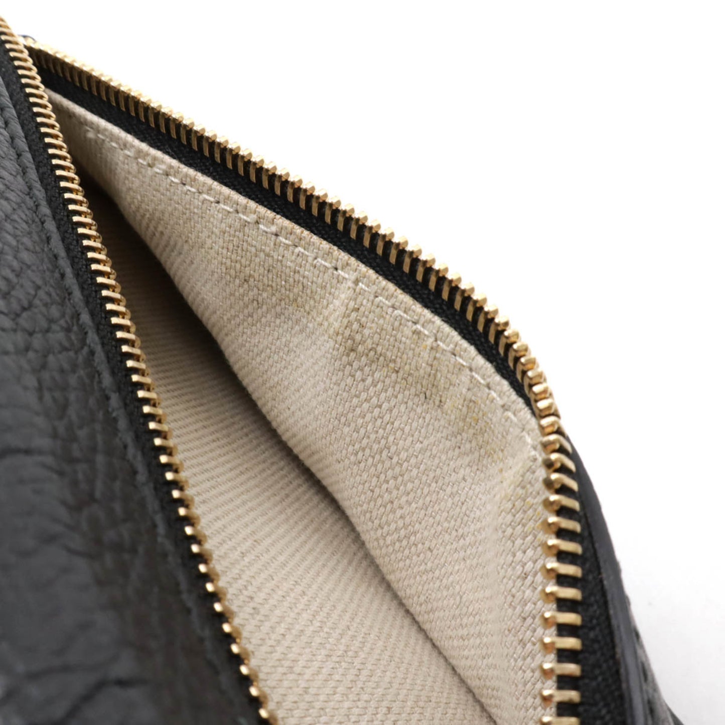 Gucci Others Black Backpacks