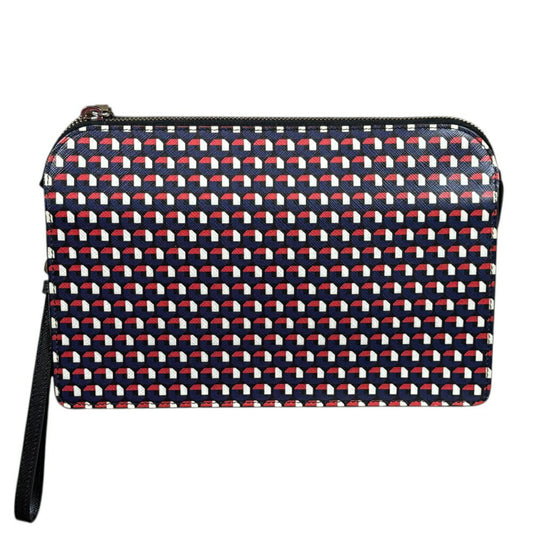 Prada Others Black Clutch Bags