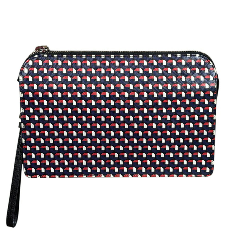 Prada Others Black Clutch Bags