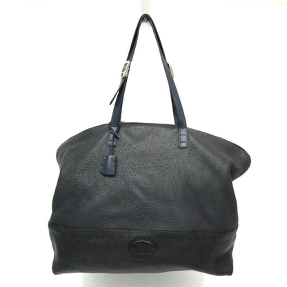 Fendi Others Black Travel Bags