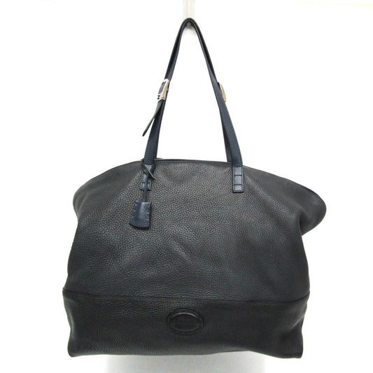 Fendi Others Black Travel Bags
