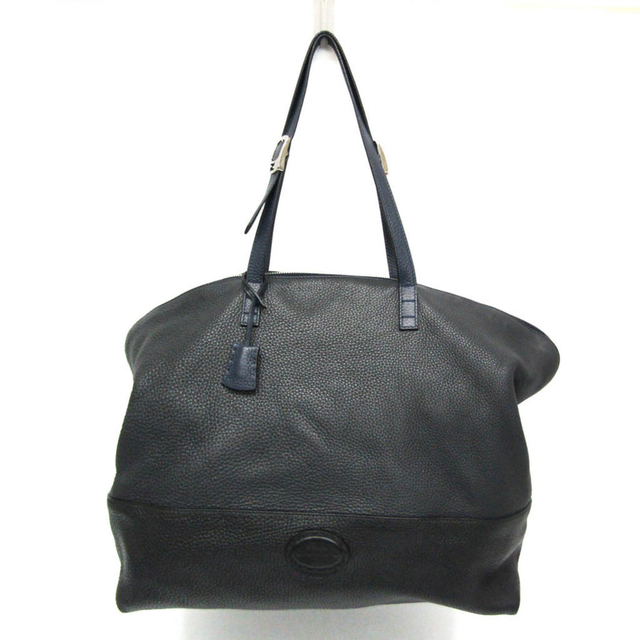 Fendi Others Black Travel Bags