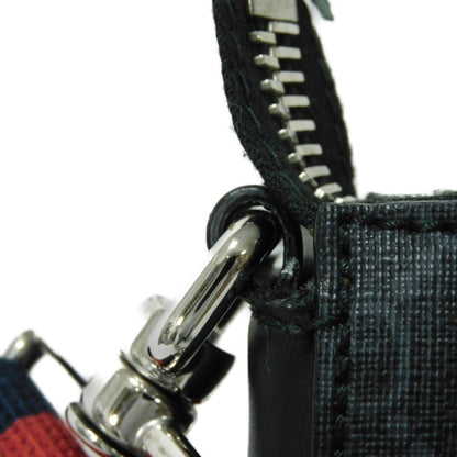 Gucci Others Black Shoulder Bags
