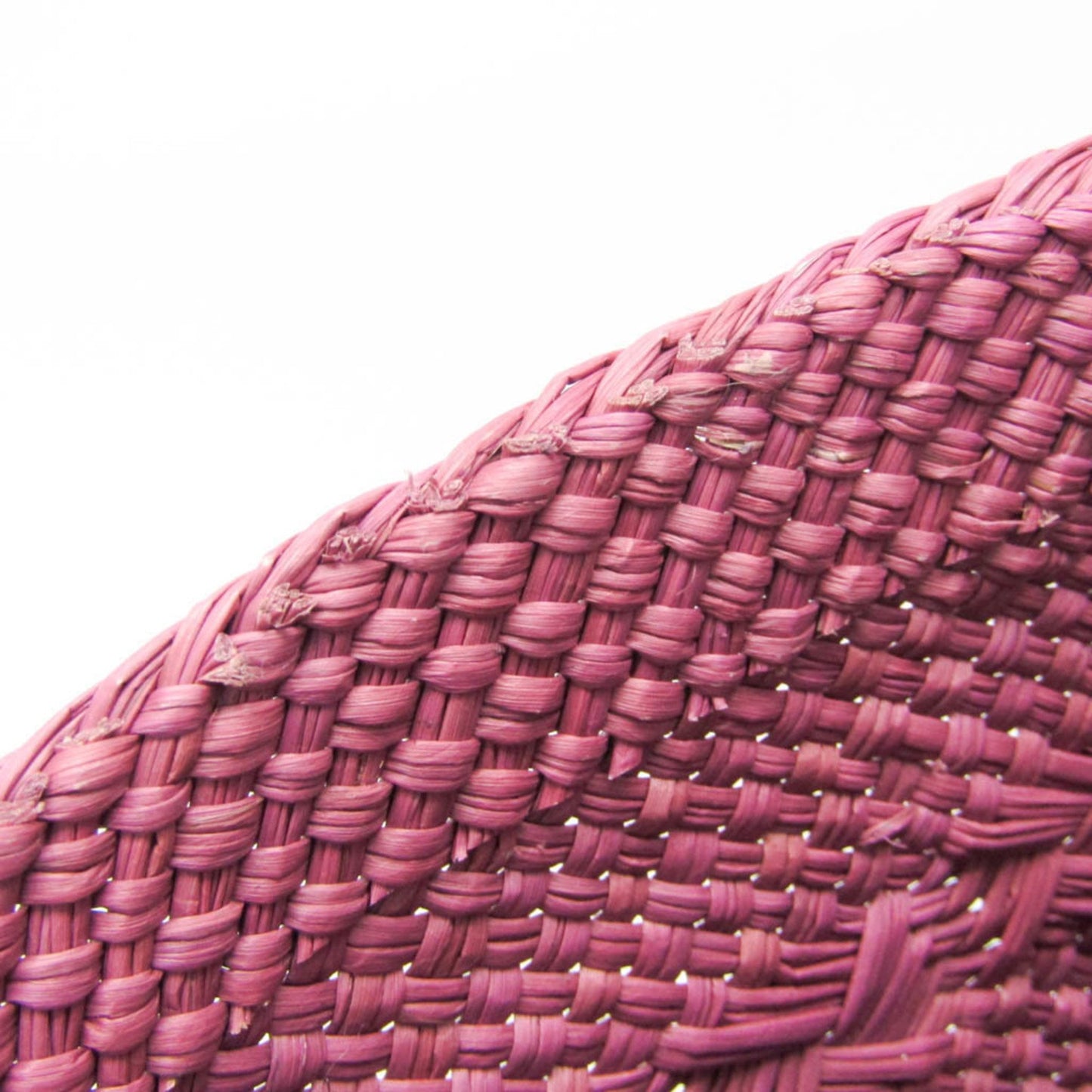 Loewe Others Pink Shoulder Bags