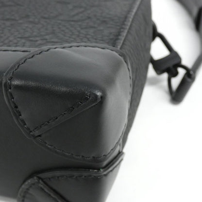 Louis Vuitton Others Black Shoulder Bags