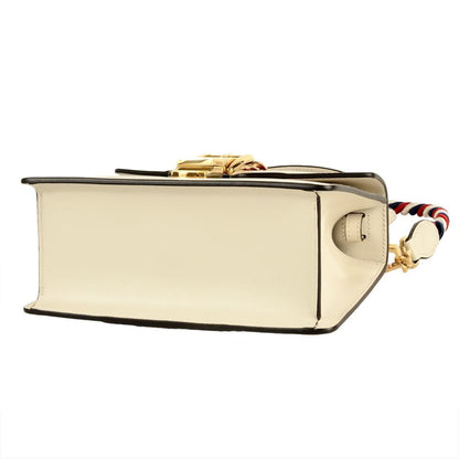 Gucci Others White Handbags