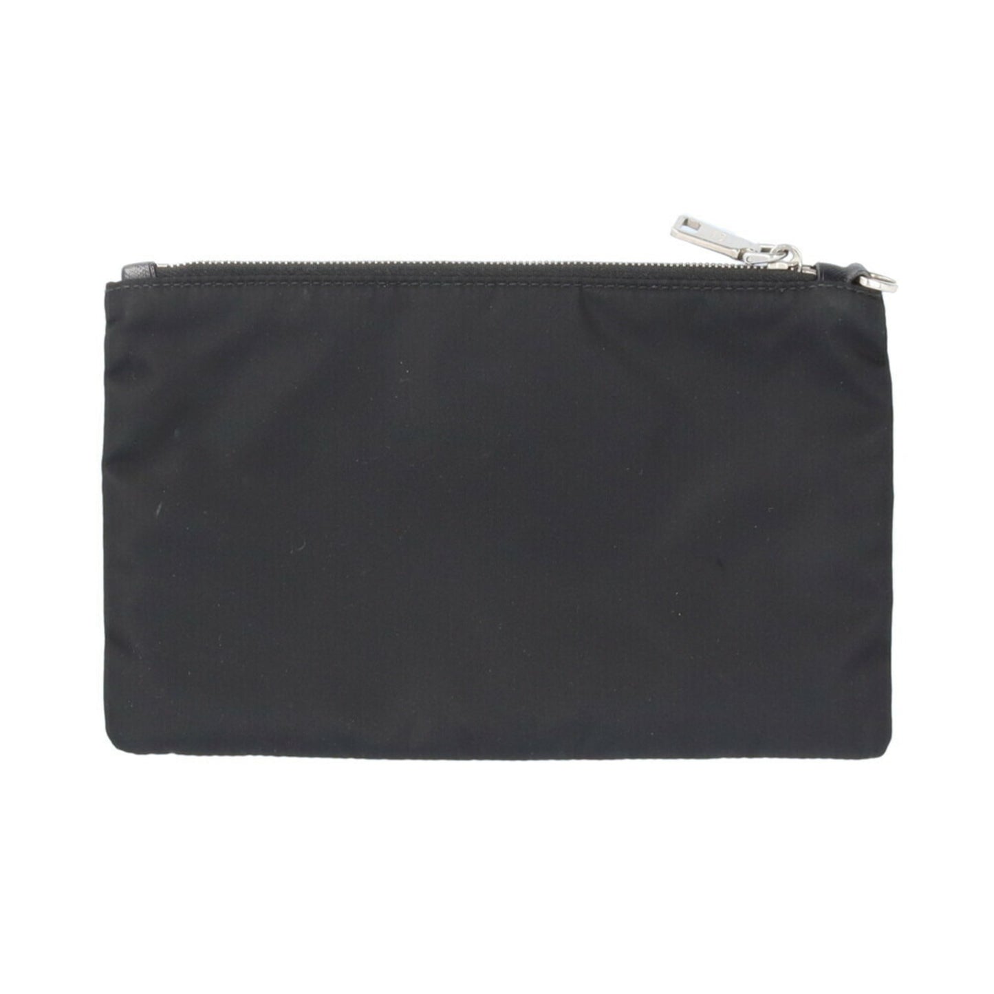 Prada Nylon Black Small Bags