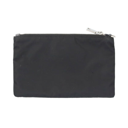 Prada Nylon Black Small Bags