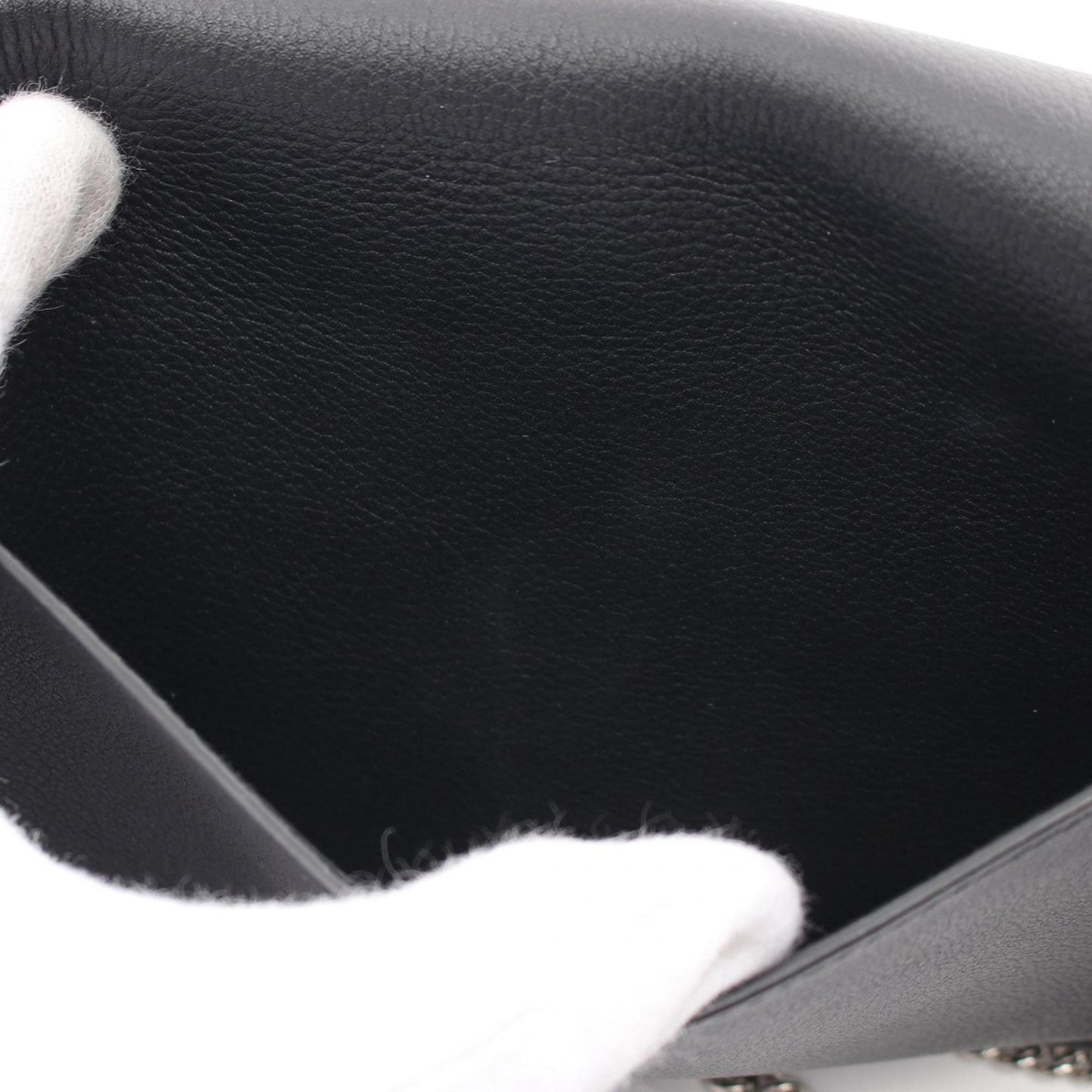 Louis Vuitton Others Black Shoulder Bags