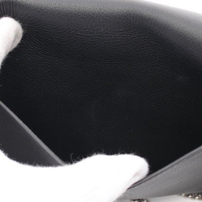 Louis Vuitton Others Black Shoulder Bags
