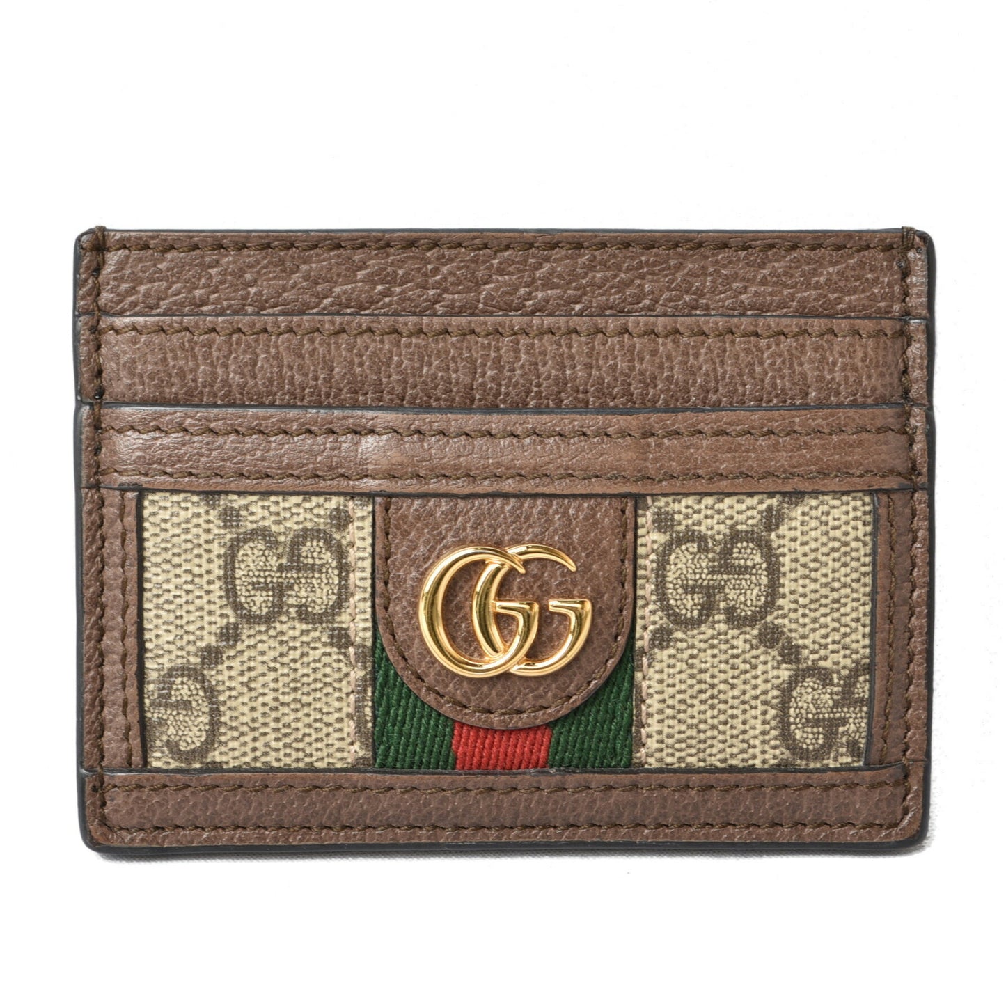 Gucci Others Brown Cases