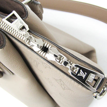 Louis Vuitton Exotic Red Handbags