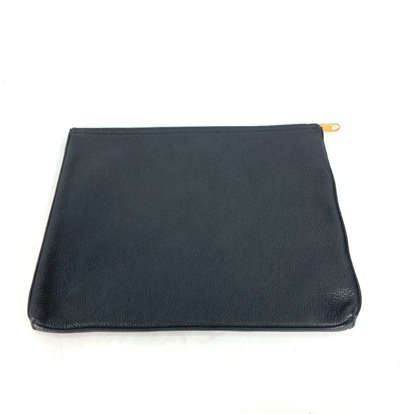 Gucci Others Black Clutch Bags