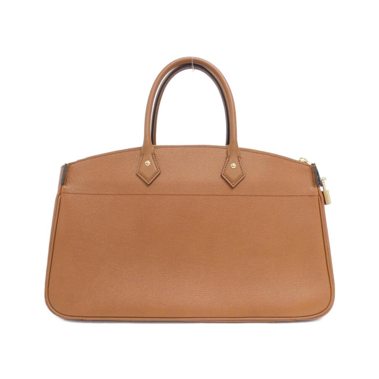 Louis Vuitton Others Brown Handbags