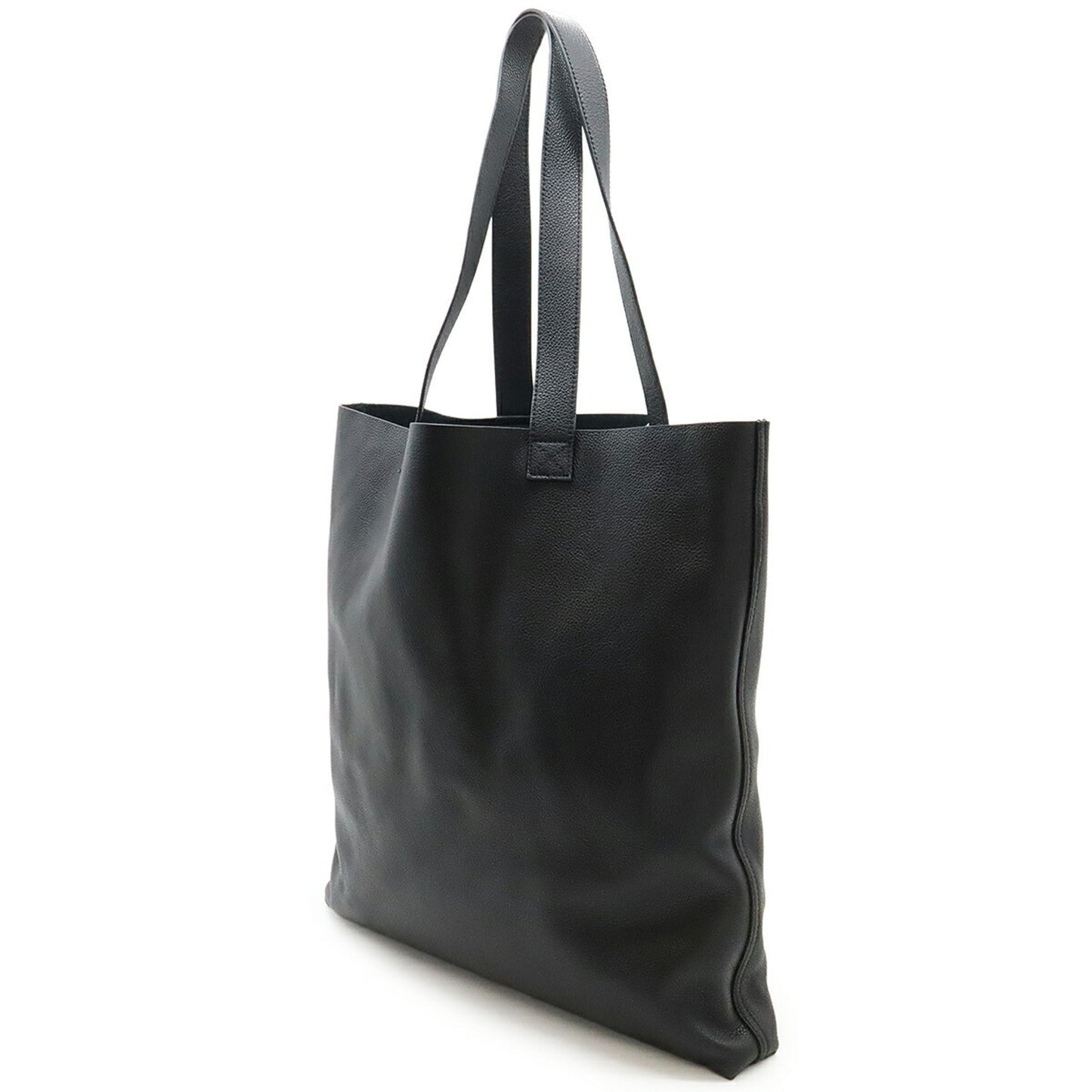 Gucci Others Black Shoulder Bags