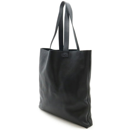 Gucci Others Black Shoulder Bags