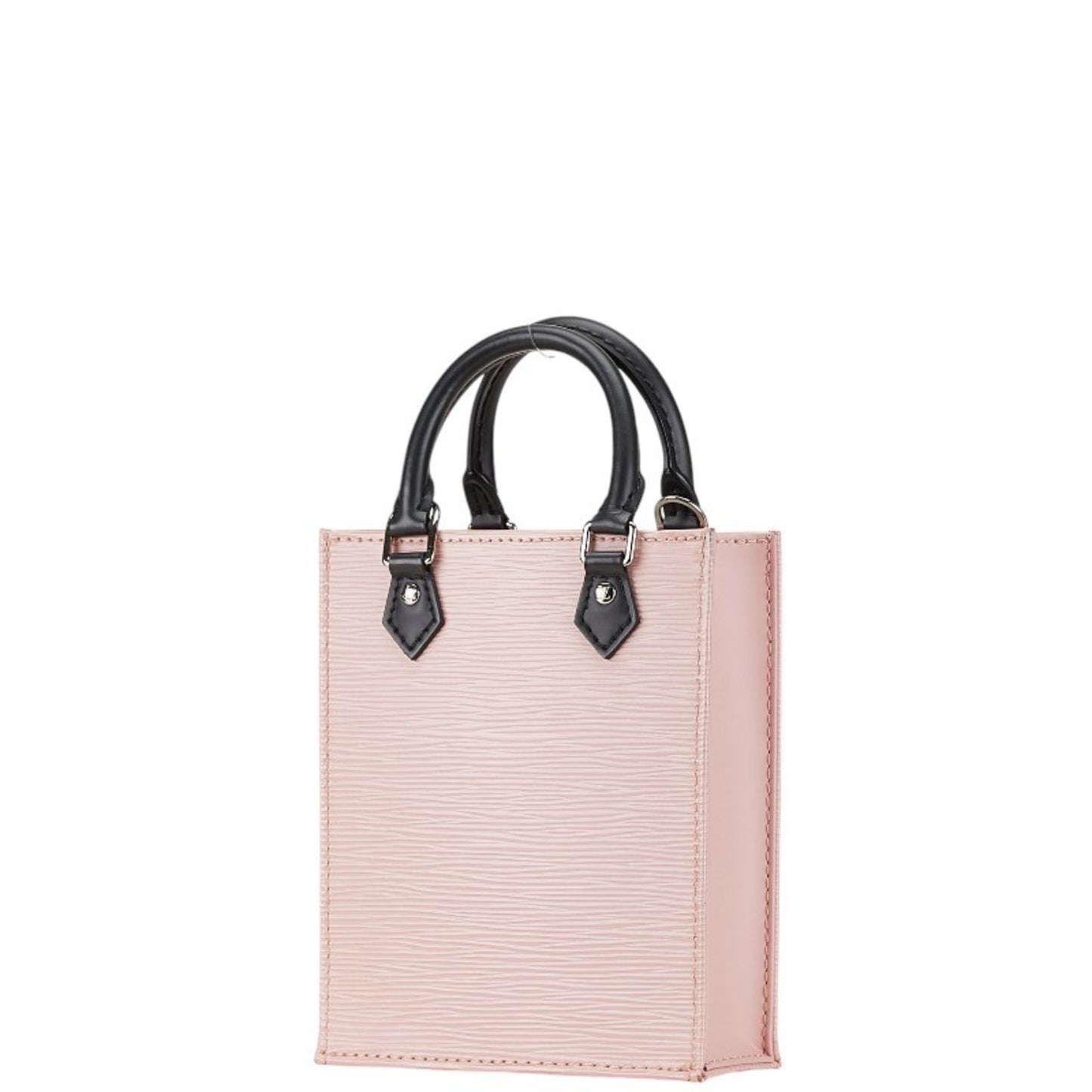 Louis Vuitton Others Pink Handbags