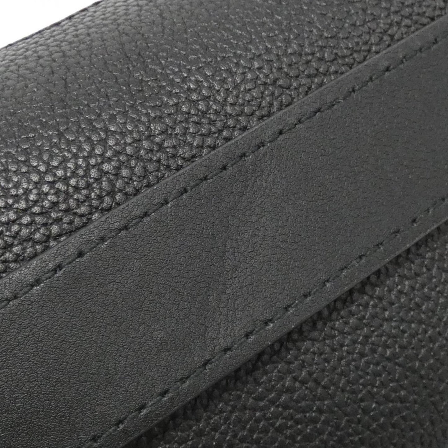 Gucci Others Black Crossbody Bags