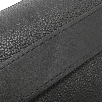 Gucci Others Black Crossbody Bags