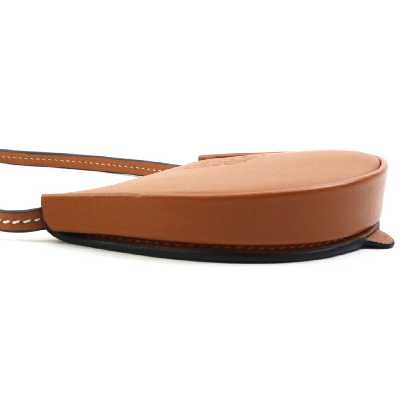 Loewe Others Brown Small Bags