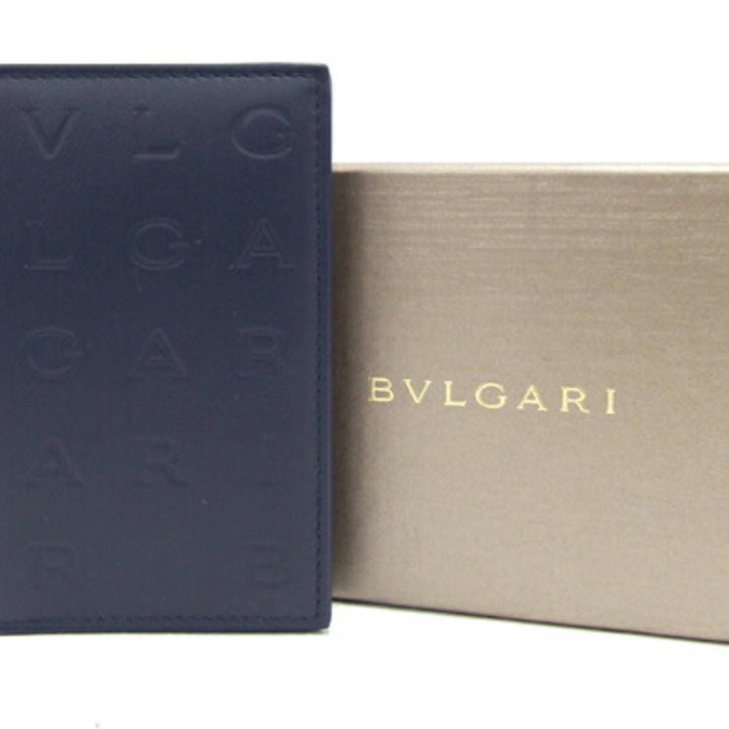 Bvlgari Others Blue Cases