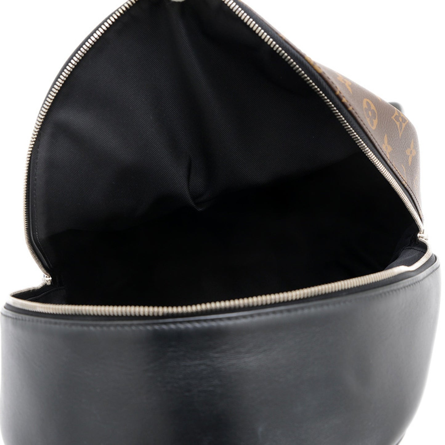 Louis Vuitton Monogram Canvas Multi Backpacks