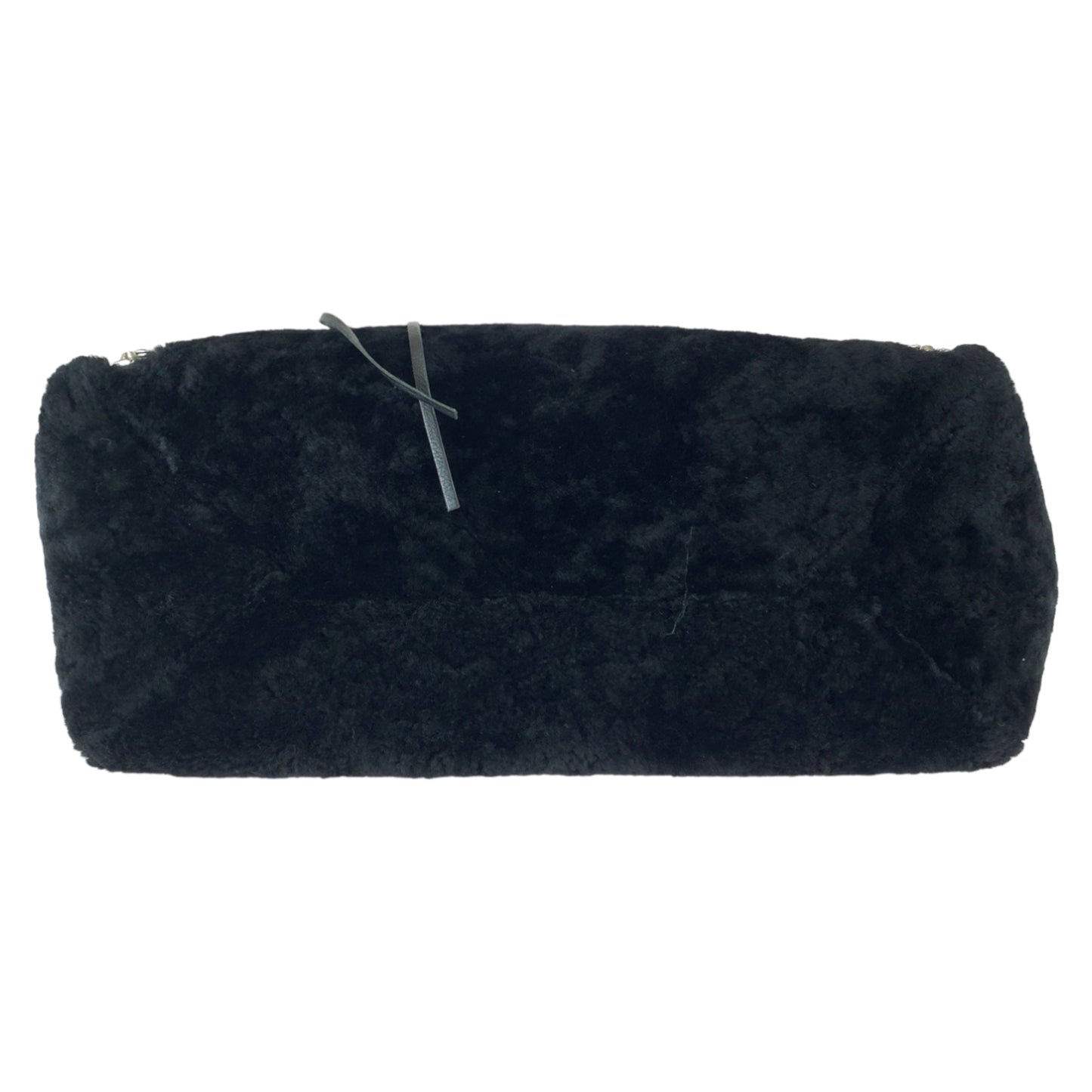 Balenciaga Others Black Handbags
