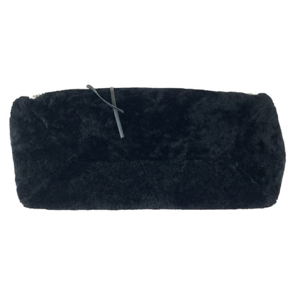 Balenciaga Others Black Handbags