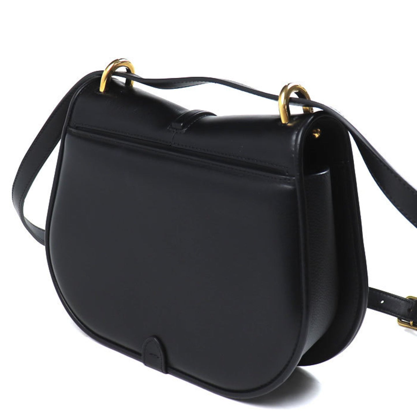 Fendi Others Black Shoulder Bags