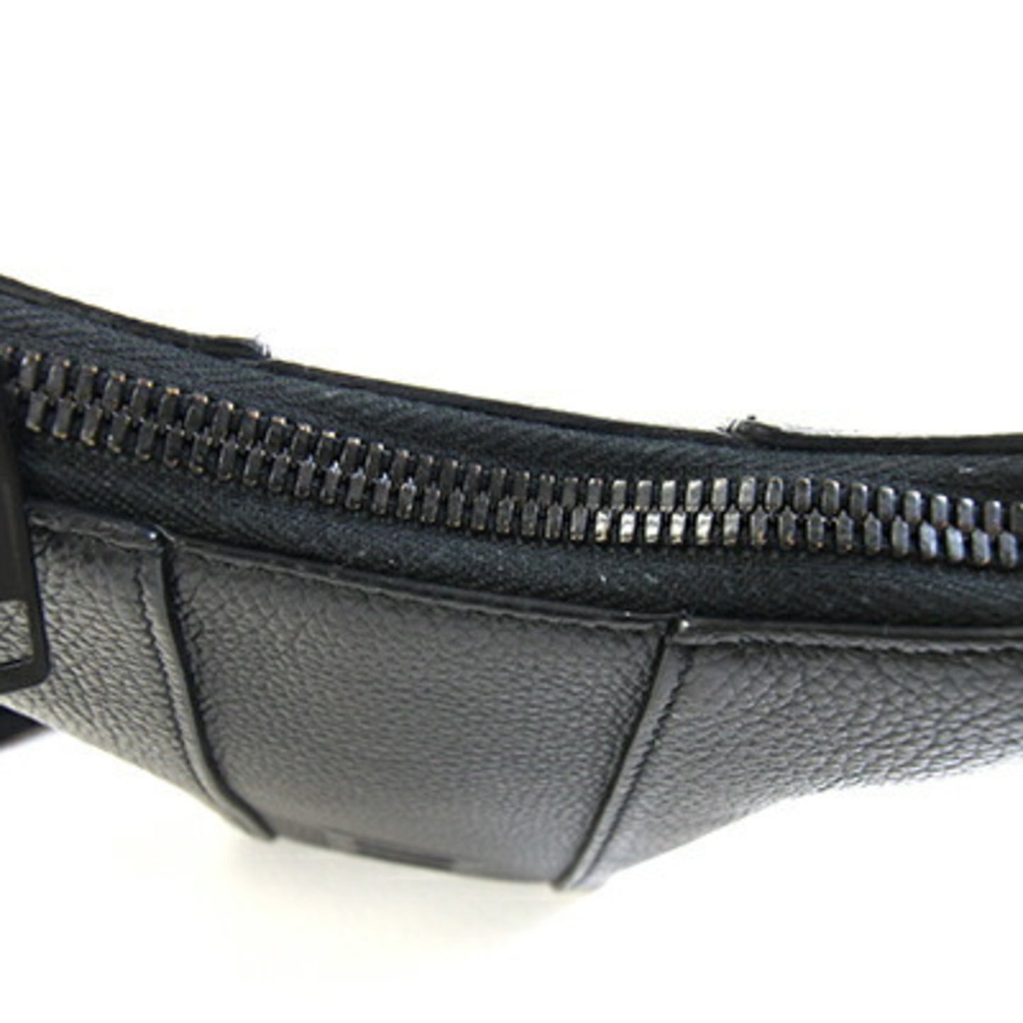 Balenciaga Others Black Shoulder Bags