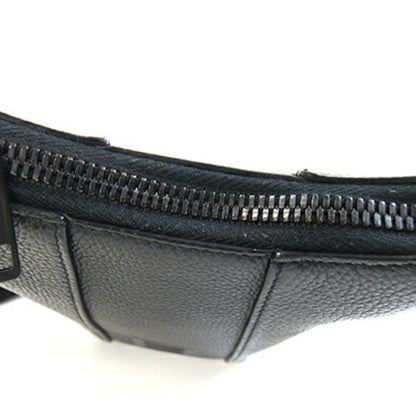 Balenciaga Others Black Shoulder Bags
