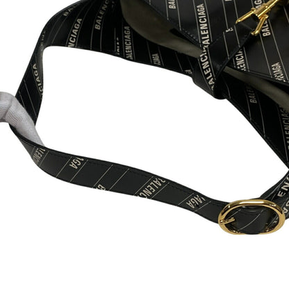 Gucci Others Black Handbags