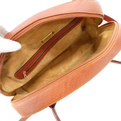 Loewe Others Brown Handbags