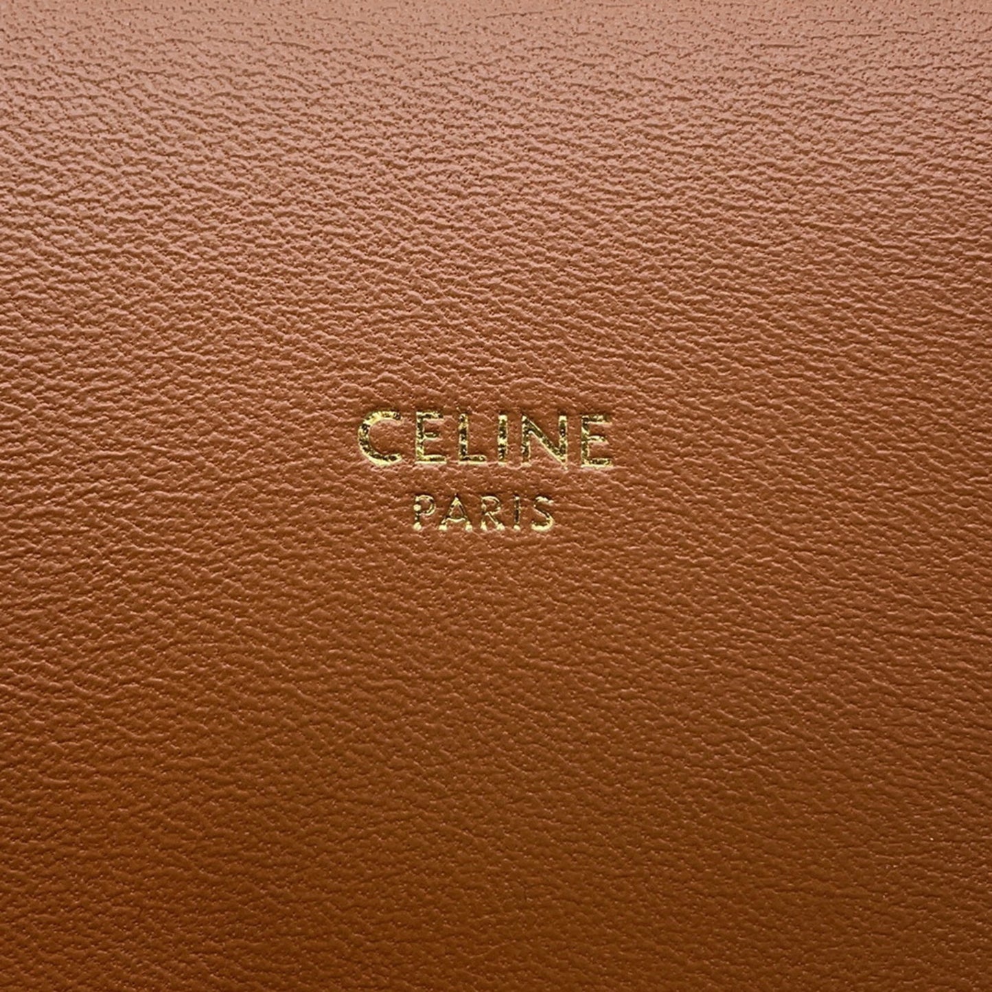 Celine Pvc White Shoulder Bags