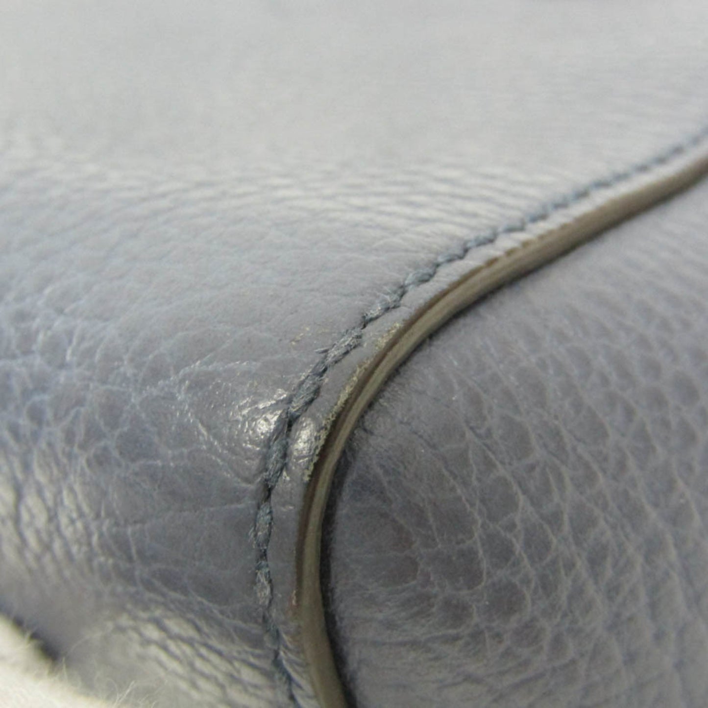 Gucci Others Blue Handbags