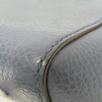 Gucci Others Blue Handbags