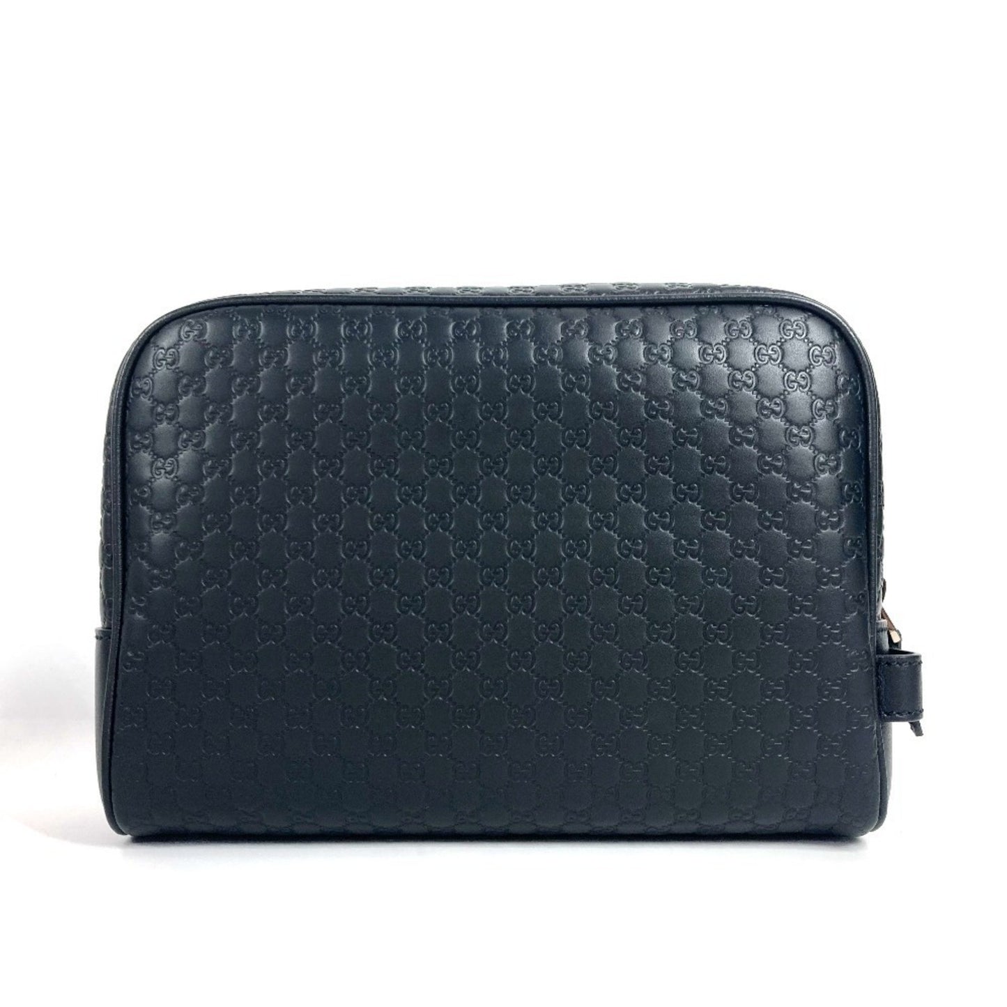 Gucci Others Black Clutch Bags