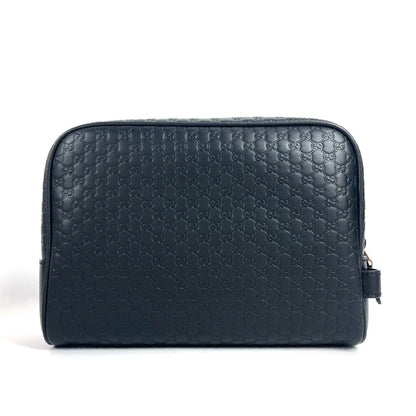 Gucci Others Black Clutch Bags
