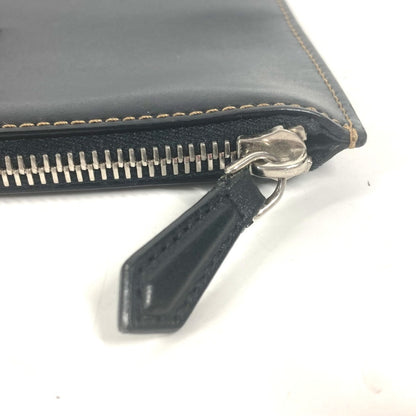 Fendi Others Black Clutch Bags