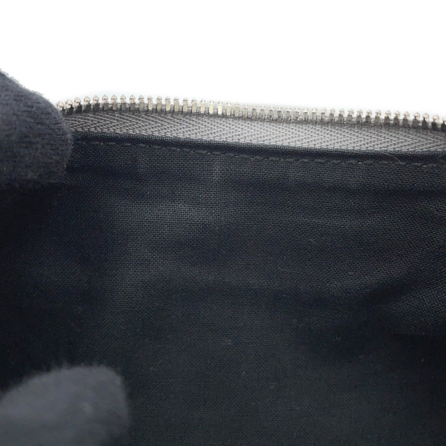 Balenciaga Others Silver Shoulder Bags